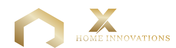 Excel Home Innovations Logo