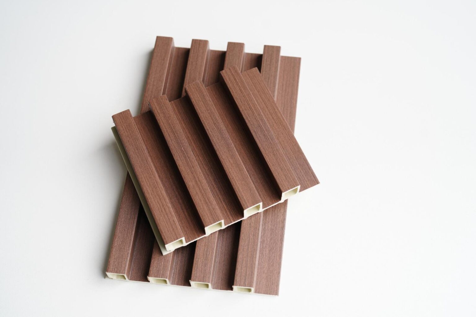 Internal Pvc Cladding Internal Wall Cladding | Order Now | Excel Home Innovations