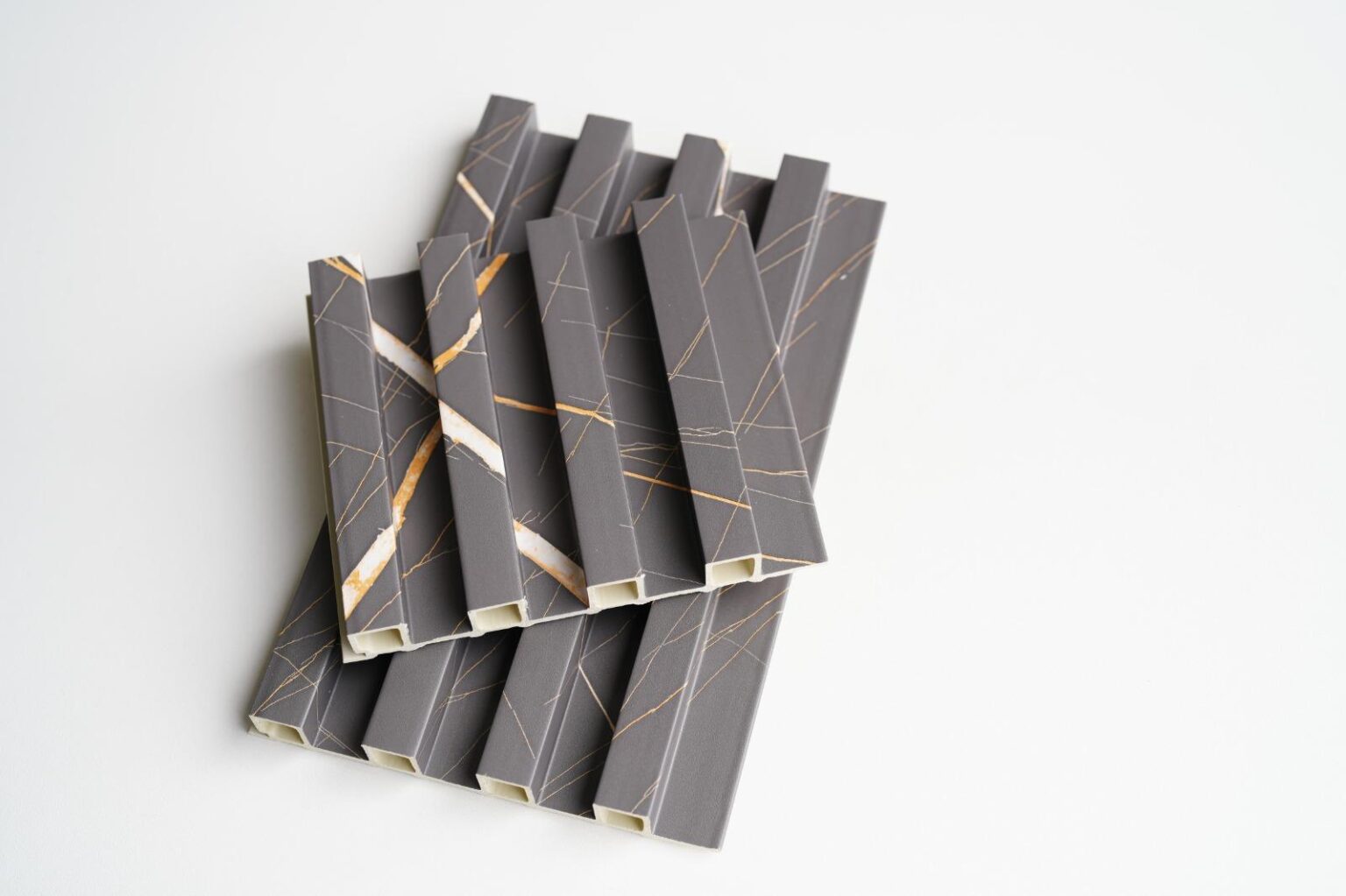 Internal Pvc Cladding Internal Wall Cladding | Order Now | Excel Home Innovations