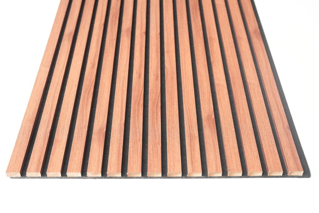Natural Wood