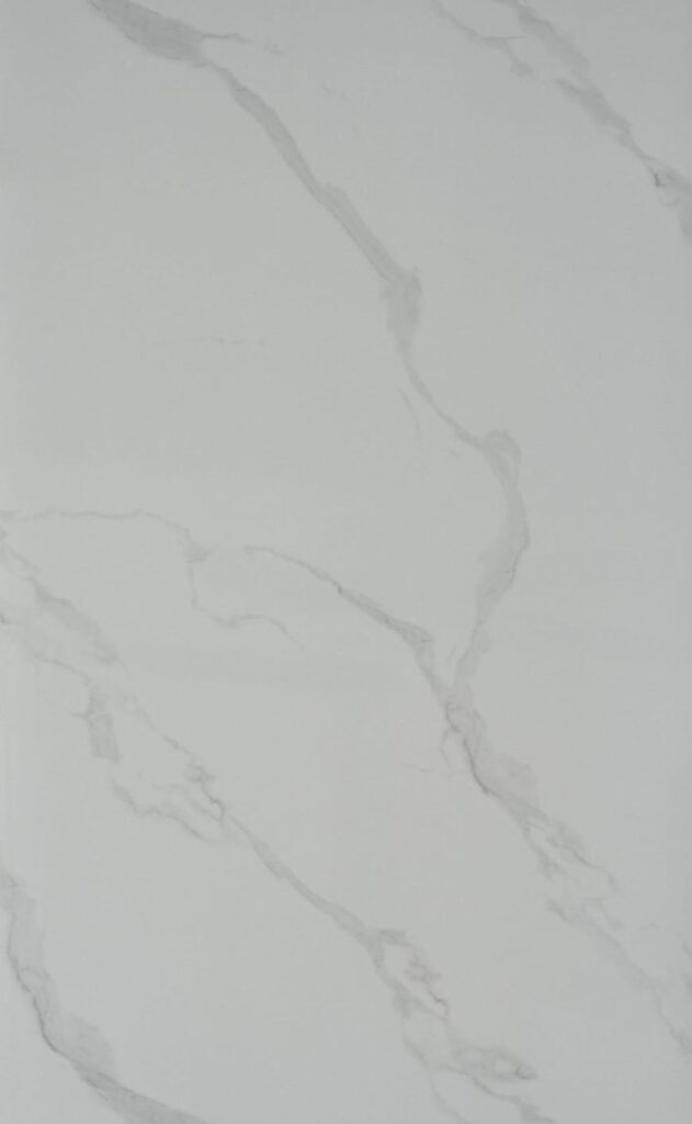 Excel 10 UV marble sheet