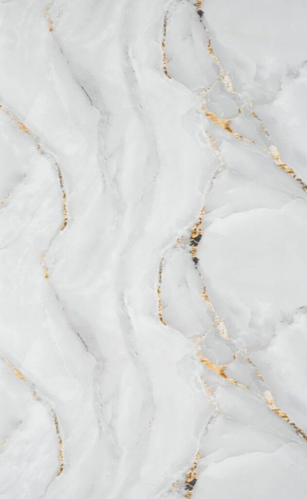 Excel 12 UV marble sheet
