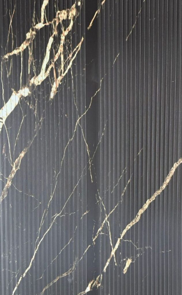 Excel 13 UV marble sheet