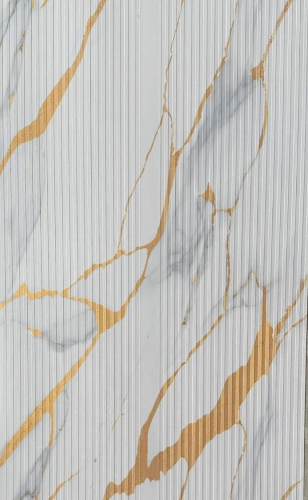 Excel 14 UV marble sheet