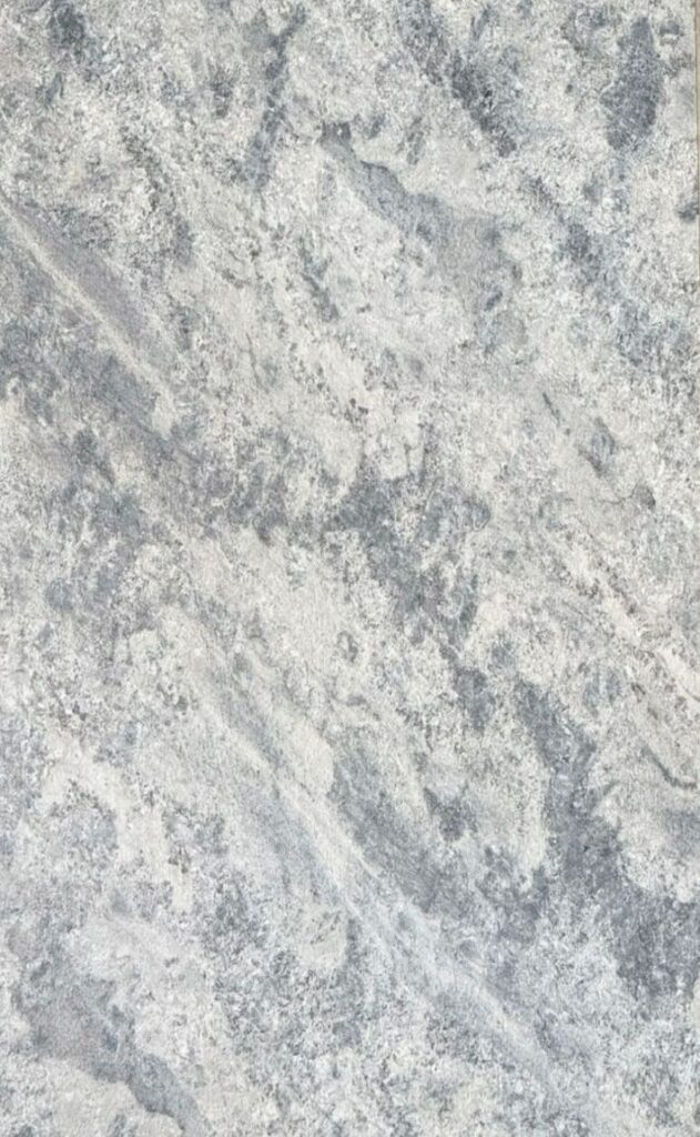 Excel 15 UV marble sheet