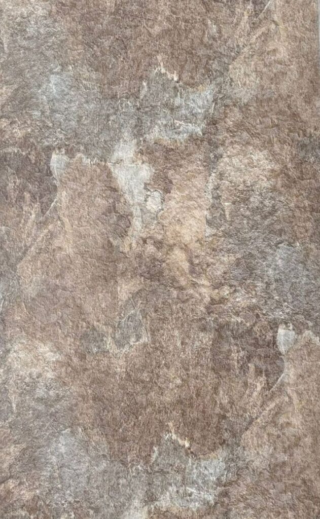 Excel 16 UV marble sheet