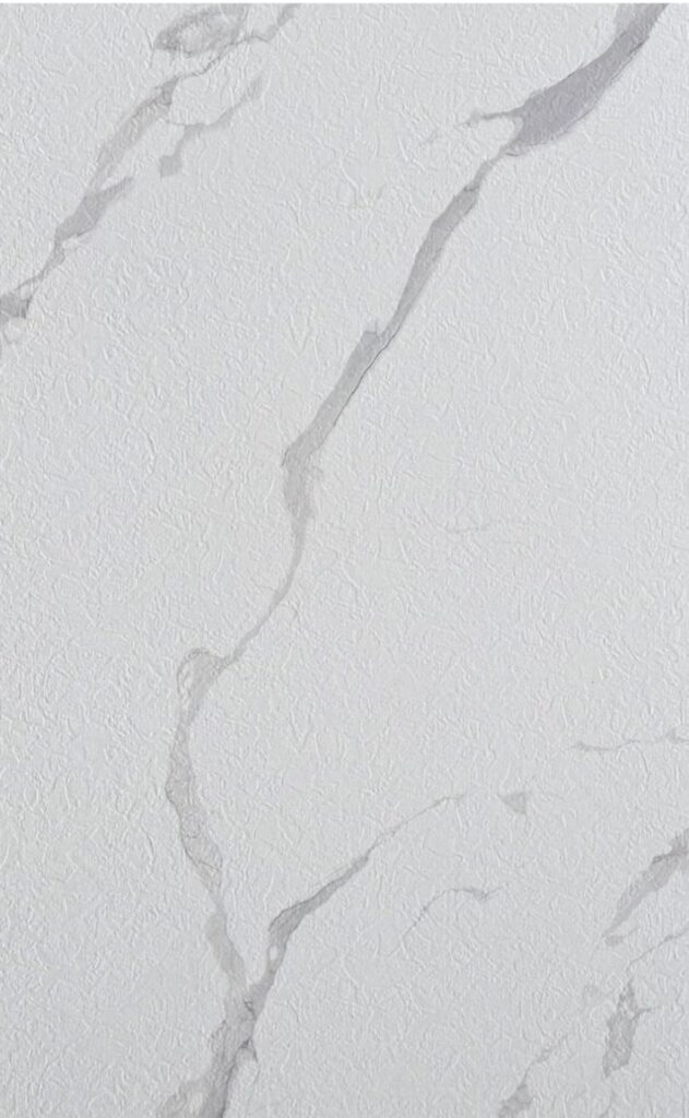Excel 17 UV marble sheet