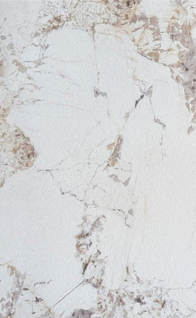 Excel 18 UV marble sheet