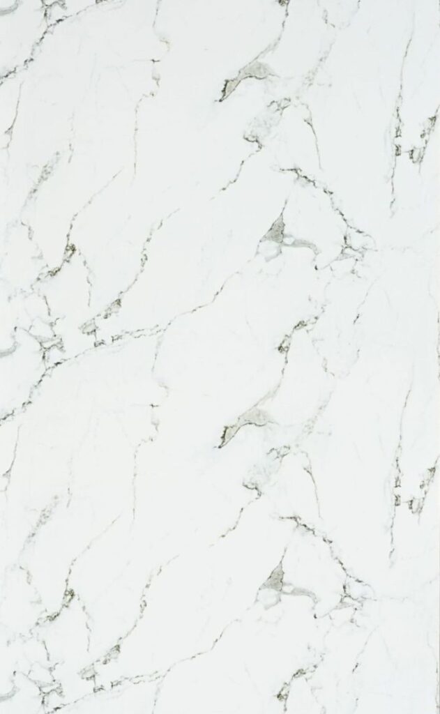 Excel 2 UV marble sheet