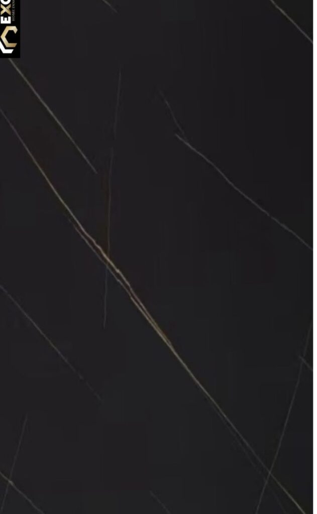 Excel 20 UV marble sheet