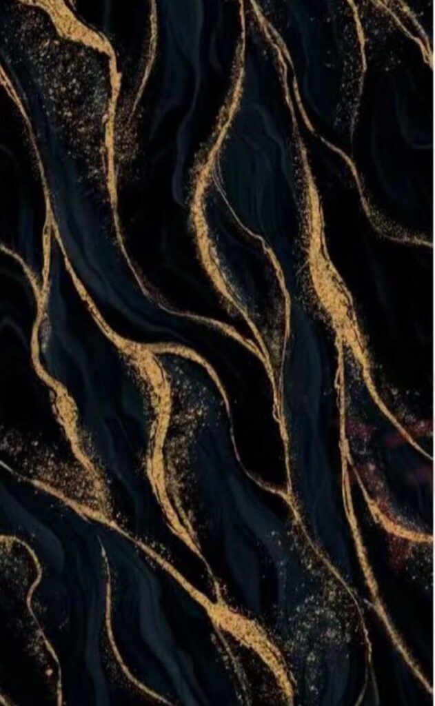 Excel 21 UV marble sheet