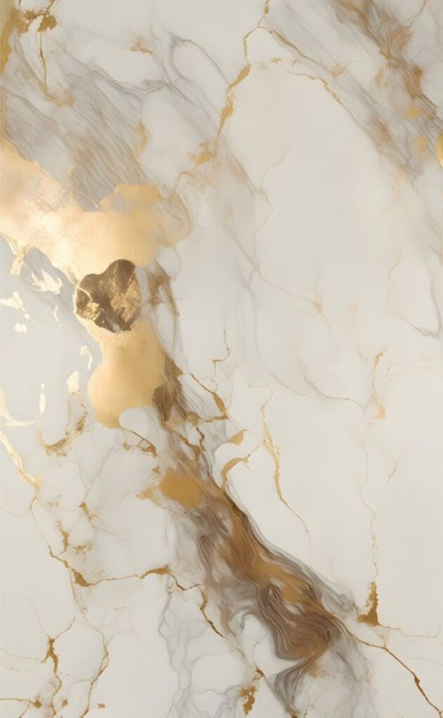 Excel 22 UV marble sheet
