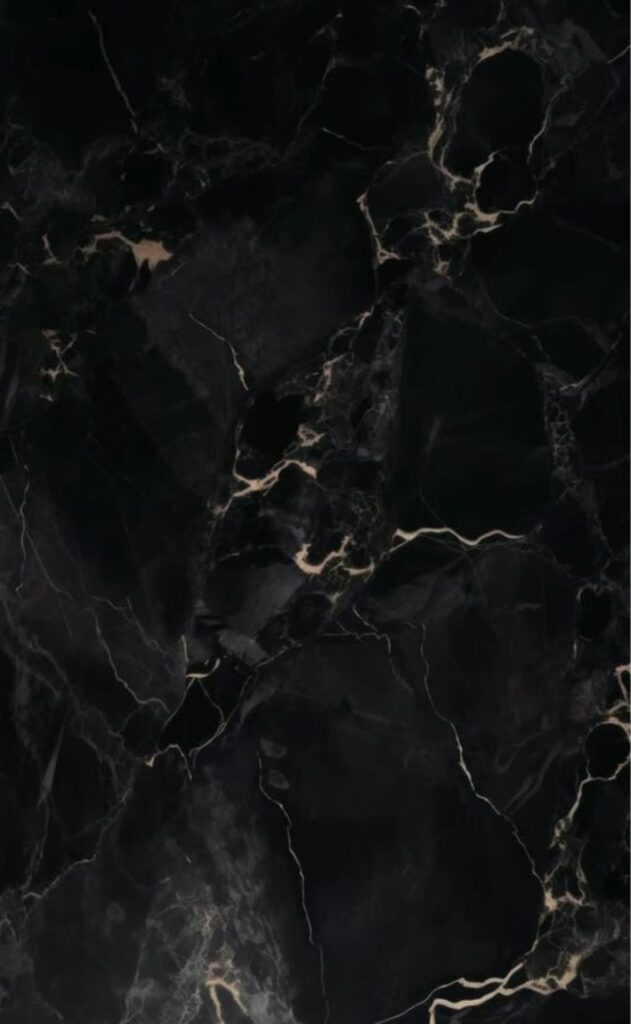 Excel 23 UV marble sheet