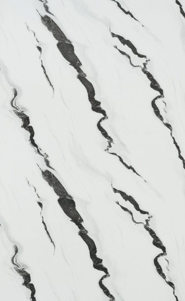 Excel 4 UV marble sheet